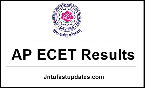 AP-ECET-results-2018