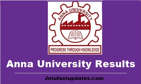 anna-university-results-2021