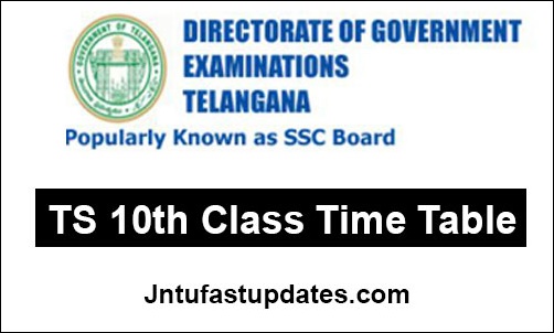 ts-10th-class-time-table-2019