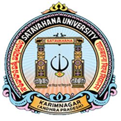 satavahana-university