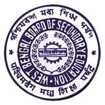 WBCHSE HS Admit Card 2020 Download – West Bengal 12th Admit Card