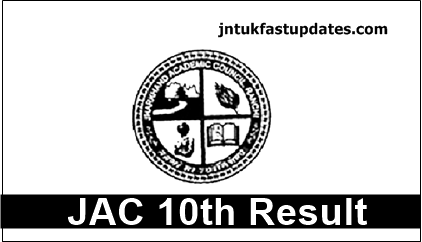 JAC-10th-result-2020