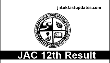 JAC-12th-Result-2019