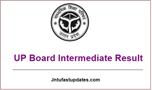 UP-Board-intermediate-result-2019