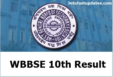 WBBSE-Madhyamik-Result-2019