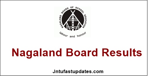 nagaland-board-result-2019