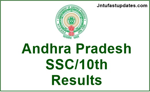 Manabadi AP SSC 10th Results 2023 Name Wise (Released) Marks List, bseap 10th Class Result with Photo