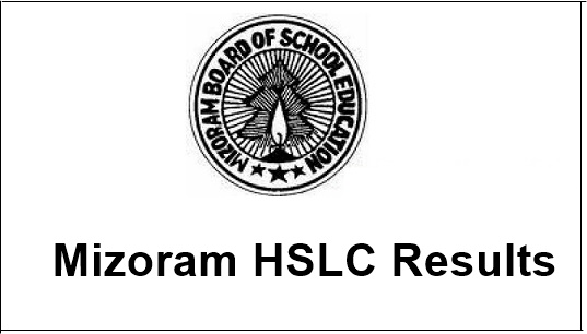 MBSE-HSLC-Result-2019