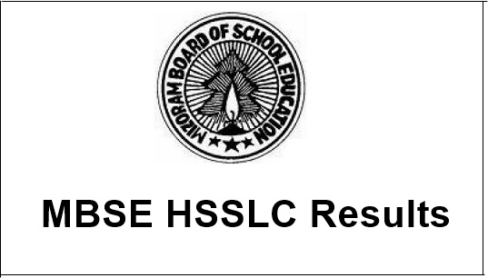 MBSE-HSSLC-Result-2019
