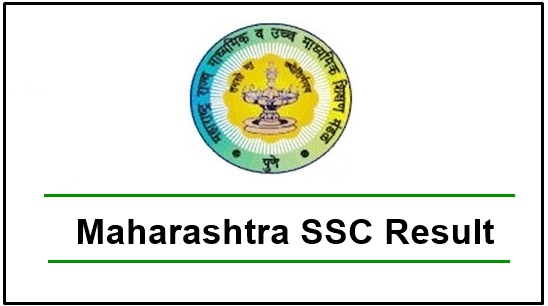 Maharashtra-SSC-Result-2019