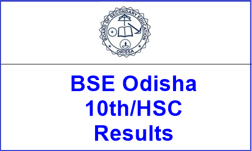 Odisha-hsc-result-2019