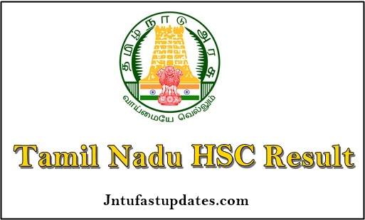 TN-HSC-Result-2019