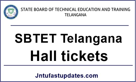 TS-Sbtet-diploma-hall-tickets-2019