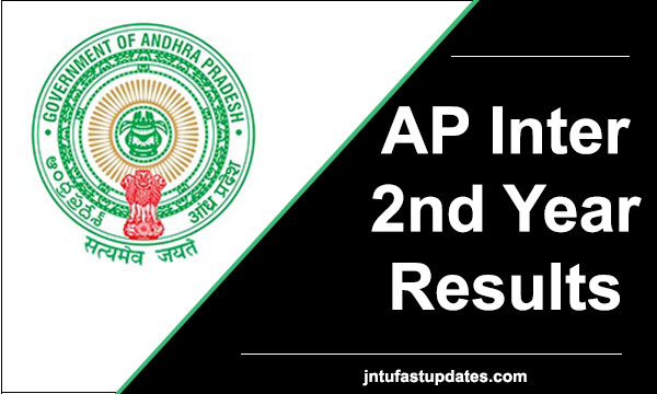 ap-inter-2nd-year-results-2019