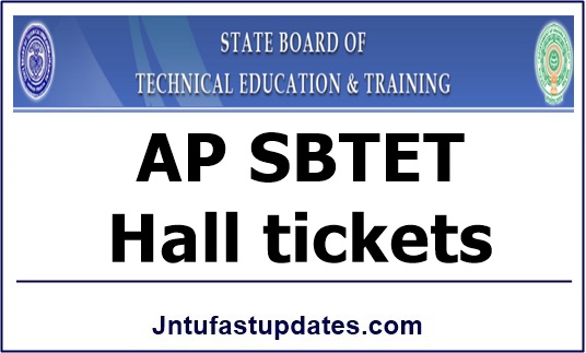 ap-sbtet-diploma-hall-tickets-2019