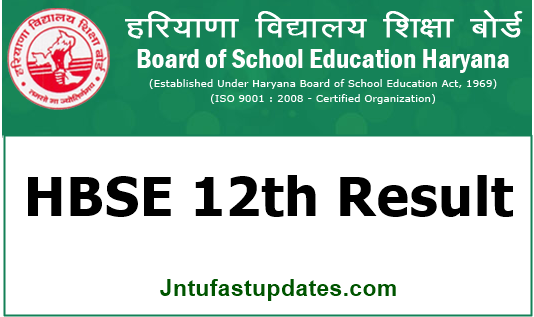 hbse-12th-result-2019