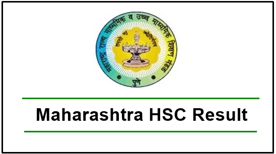 maharashtra-hsc-result-2019