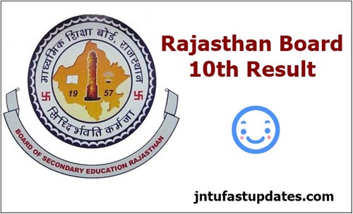 rbse-10th-result-2019