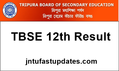 tbse-12th-result-2019