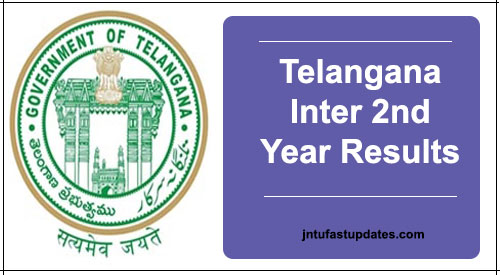 telangana-inter-2nd-year-results-2019