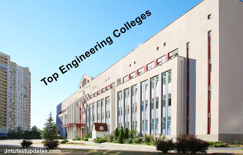 Top-Engineering-Colleges