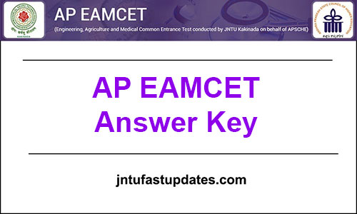 ap-eamcet-answer-key-2019