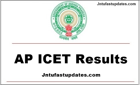 ap-icet-results-2019