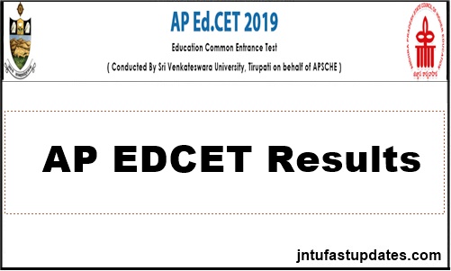 AP-EdCET-results-2019