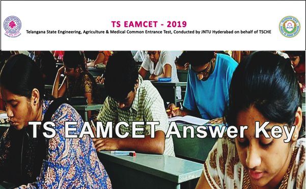 TS-EAMCET-answer-key-2020