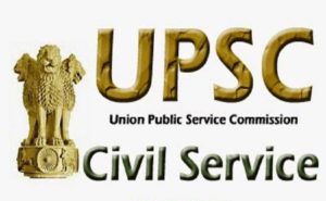 UPSC-Prelims-Answer-key