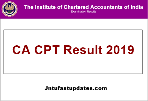 CA-CPT-Result-june-2019