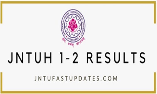 JNTUH-1-2-Results-2022