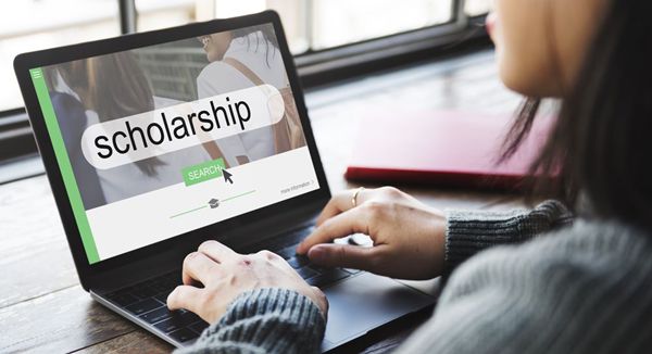 Scholarships for Engineering Students