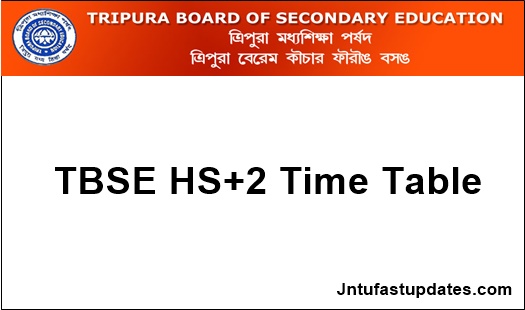 TBSE-Higher-Secondary-Routine-2022