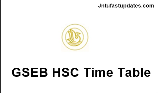 gseb-hsc-time-table-2020
