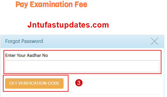 AP Intermediate Exam Fee Pay Online-3
