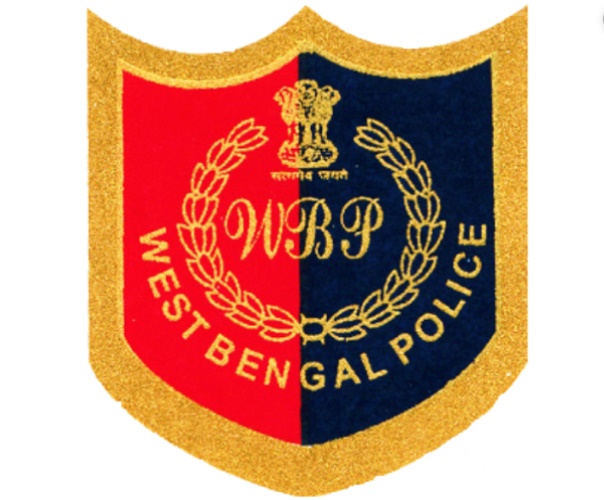 West Bengal Police Excise Constable Answer Key 2019