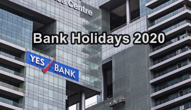 AP-TS-Bank-Holidays-2020