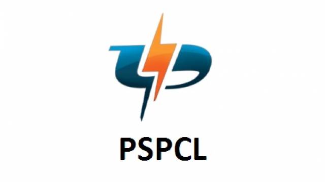PSPCL LDC Answer Key 2019 – JE Question Paper Solutions For All Sets