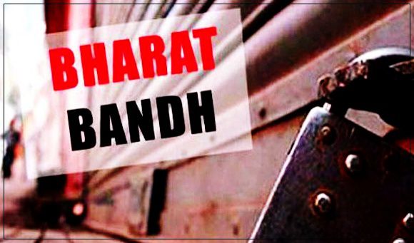 Bharat-Bandh-On-8th-Jan-2020