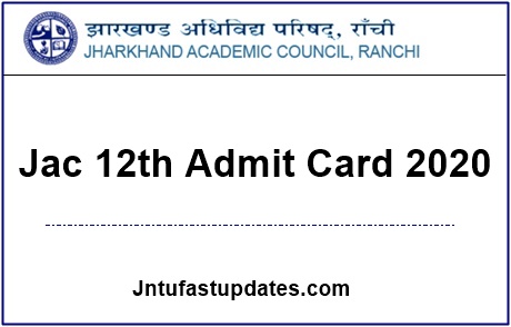 JAC-12th-Admit-Card-2020