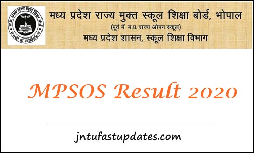 MPSOS-Result-2020
