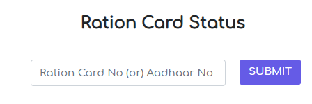 AP-Ration-Card-Status