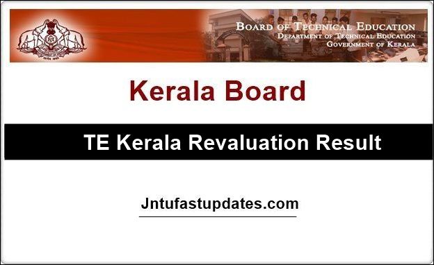 TE-Kerala-Diploma-Revaluation-Result-2020