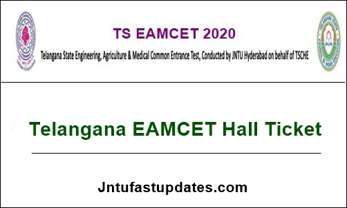 TS-EAMCET-2020-hall-ticket