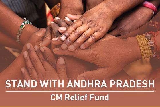Donate-for-Covid-CM-Relief-Fund