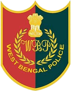 WB Police Staff Officer Admit Card 2020 (Released) – Instructor Exam Date, Call Letter