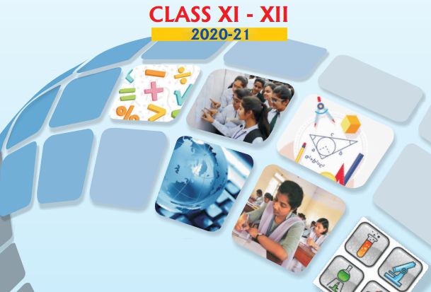 CBSE-Class-12-syllabus-2020-21