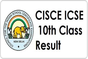 ICSE-10th-result-2020