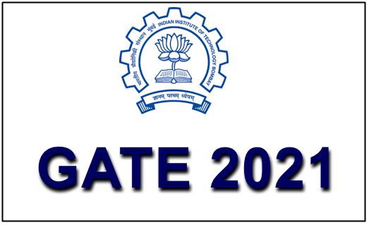 gate-2021